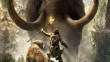 Far Cry Primal (PC) Letölthető thumbnail