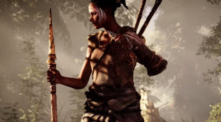 Far Cry Primal (PC) Letölthető PC