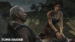 Tomb Raider (PC) Letölthető thumbnail