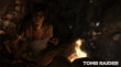 Tomb Raider (PC) Letölthető thumbnail