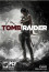 Tomb Raider (PC) Letölthető thumbnail