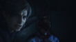 Resident Evil 2 (PC) Letölthető thumbnail