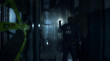 Resident Evil 2 (PC) Letölthető thumbnail