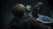 Resident Evil 2 Deluxe Edition (PC) Letölthető thumbnail