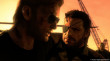 Metal Gear Solid V: The Phantom Pain (PC) Letölthető thumbnail