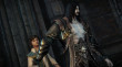 Castlevania: Lords of Shadow 2 Armored Dracula Costume (PC) Letölthető thumbnail