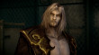 Castlevania: Lords of Shadow 2 Dark Dracula Costume (PC) Letölthető thumbnail