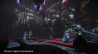 Castlevania: Lords of Shadow 2 Revelations DLC (PC) Letölthető thumbnail