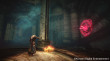 Castlevania: Lords of Shadow 2 Revelations DLC (PC) Letölthető thumbnail