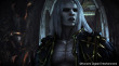 Castlevania: Lords of Shadow 2 Revelations DLC (PC) Letölthető thumbnail