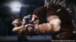 Castlevania: Lords of Shadow Mirror of Fate HD (PC) Letölthető thumbnail