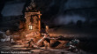 Castlevania: Lords of Shadow Mirror of Fate HD (PC) Letölthető thumbnail