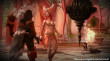 Castlevania: Lords of Shadow Mirror of Fate HD (PC) Letölthető thumbnail