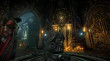 Castlevania: Lords of Shadow 2 Digital Bundle (PC) Letölthető thumbnail