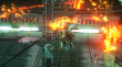 ZONE OF THE ENDERS THE 2nd RUNNER : MARS (PC) Letölthető thumbnail