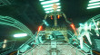 ZONE OF THE ENDERS THE 2nd RUNNER : MARS (PC) Letölthető thumbnail