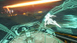 ZONE OF THE ENDERS THE 2nd RUNNER : MARS (PC) Letölthető thumbnail