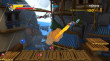 Rocket Knight (PC) Letölthető thumbnail