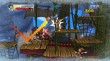 Rocket Knight (PC) Letölthető thumbnail