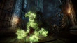 Castlevania: Lords of Shadow 2 Relic Rune Pack (PC) Letölthető thumbnail