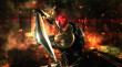 Metal Gear Rising Revengeance (PC) Letölthető thumbnail