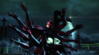 Metal Gear Rising Revengeance (PC) Letölthető thumbnail