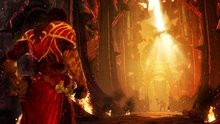 Castlevania: Lords of Shadow - Ultimate Edition (PC) Letölthető PC