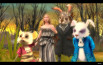 Disney Alice in Wonderland (PC) Steam (Letölthető) thumbnail