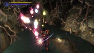 Onimusha: Warlords (PC) Letölthető PC