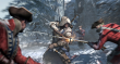 Assassin's Creed III Deluxe Edition (Letölthető) thumbnail