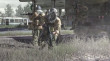 Call Of Duty 4: Modern Warfare (Letölthető) thumbnail