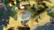 Magicka 2 (Letölthető) thumbnail