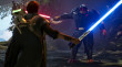 Star Wars Jedi: Fallen Order (PC) Letölthető thumbnail