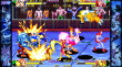 Capcom Beat 'Em Up Bundle (Letölthető) thumbnail