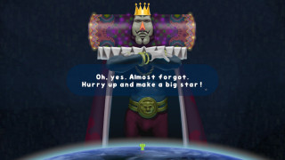 Katamari Damacy Reroll (PC) Steam (Letölthető) PC