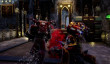 Warhammer 40,000 : Eternal Crusade (PC) Letölthető thumbnail