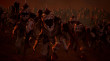 Warhammer 40,000 : Eternal Crusade (PC) Letölthető thumbnail