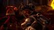 Warhammer 40,000 : Eternal Crusade (PC) Letölthető thumbnail