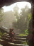 Ghost of a Tale (PC) Letölthető thumbnail