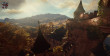 Ghost of a Tale (PC) Letölthető thumbnail