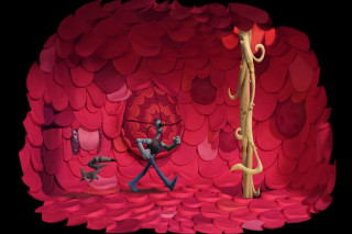 Armikrog (PC) Letölthető PC