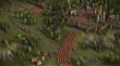 Cossacks 3 (Letölthető) thumbnail