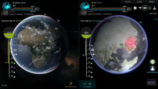 Interplanetary: Enhanced Edition (Letölthető) PC