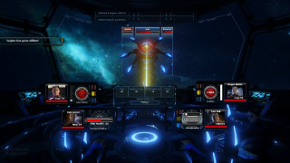 Into the Stars Deluxe Edition (Letölthető) PC