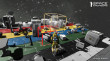 Space Engineers (PC) Letölthető thumbnail