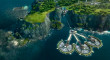 Anno 2205 (Letölthető) thumbnail