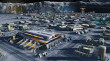 Anno 2205 (Letölthető) thumbnail