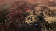 Warhammer 40,000: Gladius - Relics of War (PC) Letölthető thumbnail