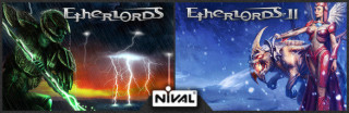 Etherlords Bundle (PC) Letölthető PC