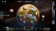 Terraforming Mars (PC) Letölthető thumbnail